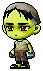 Gobbo